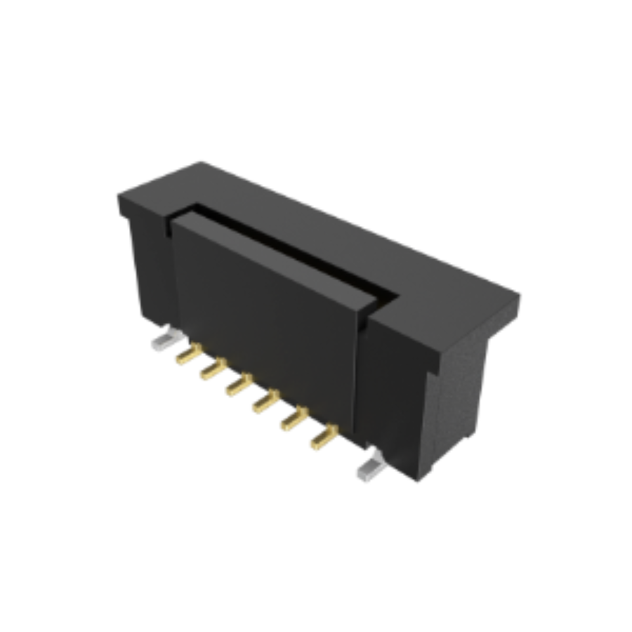 62674-201121ALF-Amphenol